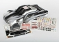Preview: Karo Prographix