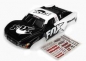 Preview: Karo, Slash 4X4 FOX Edition (lackiert + Decals)
