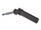 Preview: Stub-Achse hi außen Extra-Heavy-Duty (1)