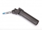 Preview: Stub-Achse vo außen Extra-Heavy-Duty (1)