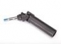 Preview: Stub-Achse vo außen Extra-Heavy-Duty (1)