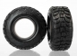 Preview: Reifen KUMHO Dual-Profil soft