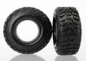 Preview: Reifen KUMHO Dual-Profil soft