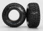 Preview: Reifen BFGOODRICH Mud-Terrain