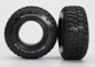 Preview: Reifen BFGOODRICH Mud-Terrain