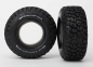 Preview: Reifen BFGOODRICH Mud-Terrain