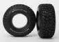 Preview: Reifen BFGOODRICH Mud-Terrain