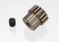 Preview: Ritzel 15T 48DP