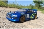 Preview: Subaru Impreza Wrc '98 Body (200Mm)