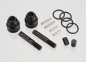 Preview: CVD Rebuild Kit