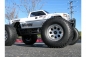 Preview: Gt Gigante Truck Body