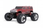 Preview: Hummer H2 Clear Body