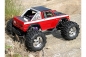Preview: 1973 Ford Bronco Body