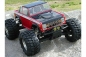 Preview: 1973 Ford Bronco Body