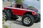 Preview: 1973 Ford Bronco Body