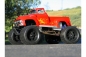 Preview: Ford F100 Body