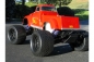 Preview: Ford F100 Body