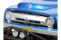 Preview: Ford F100 Body