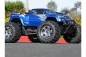 Preview: Ntiro Gt-2 Truck Body (Savage)