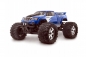 Preview: Ntiro Gt-2 Truck Body (Savage)
