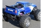 Preview: Ntiro Gt-2 Truck Body (Savage)
