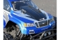 Preview: Ntiro Gt-2 Truck Body (Savage)