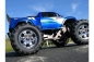 Preview: Ntiro Gt-2 Truck Body (Savage)