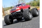 Preview: Ford F-150 Truck Body