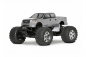 Preview: Ford F-150 Truck Body