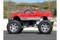 Preview: Ford F-150 Truck Body