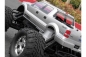 Preview: Ford F-150 Truck Body