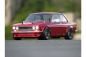 Preview: Datsun 510 Body (Wb225Mm.F0/R3Mm)