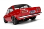 Preview: Datsun 510 Body (Wb225Mm.F0/R3Mm)