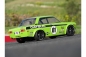 Preview: Datsun 510 Body (Wb225Mm.F0/R3Mm)