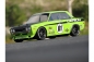 Preview: Datsun 510 Body (Wb225Mm.F0/R3Mm)