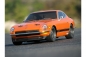 Preview: Datsun 240Z Body (Wb225Mm.F0/R3Mm)