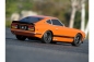 Preview: Datsun 240Z Body (Wb225Mm.F0/R3Mm)