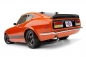 Preview: Datsun 240Z Body (Wb225Mm.F0/R3Mm)