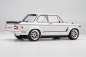 Preview: Bmw 2002 Turbo Body (Wb225Mm.F0/R0Mm)