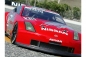 Preview: Nissan 350Z Nismo Gt Race Body (190Mm)