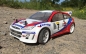 Preview: Ford Focus Wrc Body (200Mm)