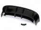 Preview: Wing, Ford Fiesta ST Rally (black)/ hardware