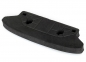 Preview: Body bumper, foam (low profile) (use with #7435 front skidpl