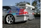 Preview: Bmw M5 Body (200Mm)