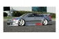 Preview: Bmw M5 Body (200Mm)