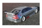 Preview: Bmw M5 Body (200Mm)