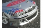 Preview: Bmw M5 Body (200Mm)