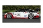 Preview: Bmw M3 Gt Body (200Mm)