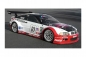 Preview: Bmw M3 Gt Body (200Mm)