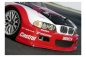 Preview: Bmw M3 Gt Body (200Mm)